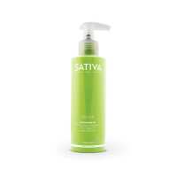 Read Buy Organics Online Reviews